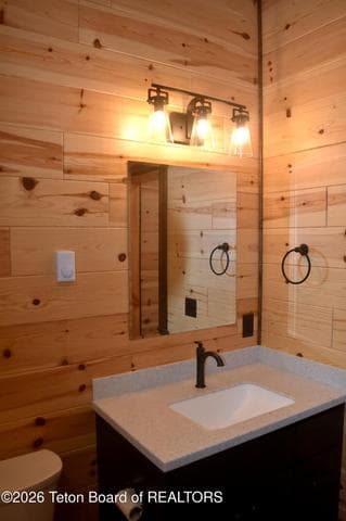 306 PONDEROSA Drive photo 31