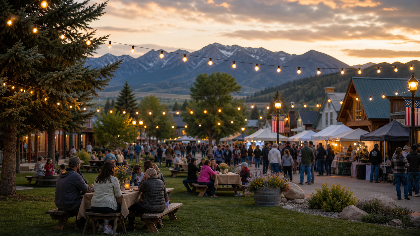 Friday Night Lights event image
