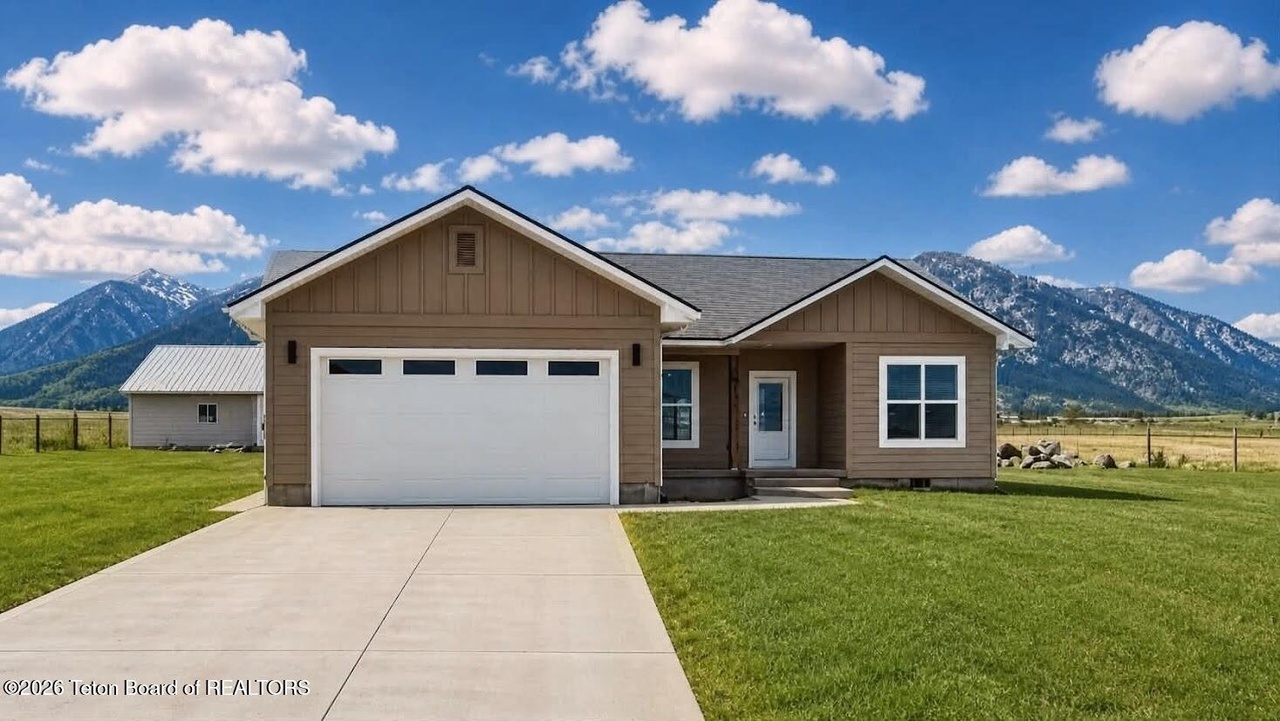 626 LITTLE GREYS Loop